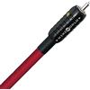 WireWorld Starlight - Cavo audio digitale RCA 8, lunghezza: 1,50 m