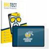 brotect Pellicola Vetro Opaca per Teclast P50 / P50S / P50AI Protezione Schermo [Anti-Riflesso, Durezza 9H]