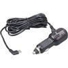 ZEPFJHE 12 V 24 V Auto Cavo di Alimentazione Cavo Spina 5V 3A USB C Adattatore Per Laptop Tablet Dispositivi Portatili Ricarica Veloce Adattatore di Alimentazione Auto