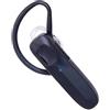 YAESU SSM-BT20 originale per l'uso con ricetrasmettitori Select YAESU e Standard Horizon Radio. Compatibile con FT-5DR, FTM-500DR, FTM-300DR e altri.