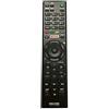 Aurabeam Telecomando Sostitutivo TV per Sony KDL-43W808C televisione