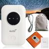 Syeefula Ultralink Pocket [Free Internet in Your Pocket], Ultralink Free WiFi Router Pocket, Ultralink Pocket WiFi, Ultralink Pocket Router, Ultra Link Pocket, High Speed Smart Router for Anywhere (1PC)