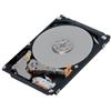 Toshiba MQ01ABF032 Drive, 6,3 cm SATA 6 Gb/s 320 GB 7 mm, Toshiba