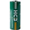 My Brand Maxxistore® - Hcb Batteria al Litio CR17450 3,0V 2200mAH 4/5A (1 Batteria)