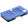 DogePro MC-31 MC31 1156C005 Cartuccia Di Manutenzione Compatibile Per Canon imagePROGRAF TM-200/205/300/305 TM-5200/5205 TM-5300/5305 TA-20/30