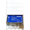 Golmar Amplificatore per albero 1 ingresso UHF 2 uscite 50dB con LTE 5G