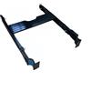 TINSVVY Per HP 915767-001 - Vassoio HDD Caddy Festplatten Rahmen da 3,5 Z2 Z4 Z6 G4