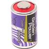 Powery Batterie Golden Power 4LR43 Alkaline Photo