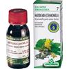 SPECCHIASOL Srl CAMOMILLA 7 50ML TM SPECCH
