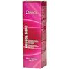 GABOL Srl GABOL ARUGOL SIERO 30ML