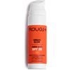 ROUGJ GROUP Srl Rougj Urban Glow Siero Viso 2 in 1 SPF30, 30 ml