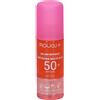 ROUGJ GROUP Srl Rougj Solare Bifasico SPF50+ Anti-Age, 100 ml