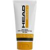 ROUGJ GROUP Srl Rougj Head Latte Solare Viso SPF50+, 50 ml