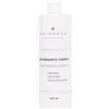 BA & CO COMPANY Srl SKINNOVA Deterg.Corpo 350ml