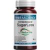 THERASCIENCE SAM PHYSIOMANCE Sugarless 30Cps