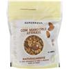 LABORATORIO GRAZIOSI Srl SUPERNOVA Granola Origin Mand.