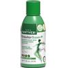 SANTIVERI Sa KRAUTER BASEN+ 500ML