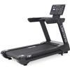 Diamond Professional Tapis roulant diamond t81