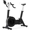 Diamond Professional Bike aktive diamond, professionale