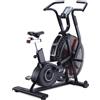 Diamond Professional Airbike professionale c-air-p diamond