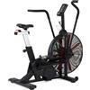 Diamond Professional Airbike professionale c-air diamond