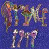 Warner Bros. Label 1999