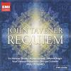 CLASSICO John Tavener: Requiem