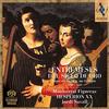 ALIA VOX Entremeses Del Siglo De Oro Sacd