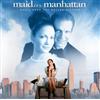 Epic O.S.T Maid in Manhattan