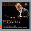 BR KLASSIK Sinfonia N.6 Op.68 Pastorale