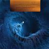 SONY MUSIC Fear Inoculum (Limited Edition Vinyl) [5 LP]