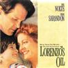 Mca Us (Universal) Lorenzo's Oil