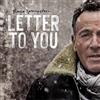 Columbia Letter To You (Int'L Color Variant Gray Lp) (Indie Exclusive)