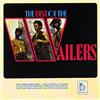 Island Best Of The Wailers