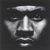 Def Jam Pho All World-Greatest Hits