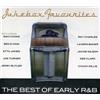 APMU Jukebox Favourites: Best of Early R&B