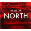 Hyperdub Records North