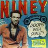 Vp Records Roots With Quality (2 LP)
