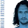 UNIVERSAL Biagio Antonacci