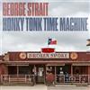 VIDOL Honky Tonk Time Machine