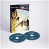 AMPED Robin Trower Live! (50th Anniversary Edition)