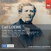 Toccata Classics Piano Music 2