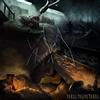 Vicisolum To Kill To Live To Kill