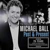 VIDOL Past & Present-The Very Best Of