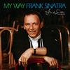 Universal Music My Way (40th Anniversary)