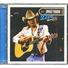 ZHANYIYIZHAN Live From Austin Tx (2 CD)