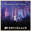 Island Mtv Presents Unplugged:Florence