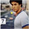 Interscope Records Enrique Iglesias: 7