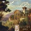 BRILLIANT CLASSICS Il Primo Libro Di Ricercari