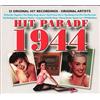 Dynamic HIT PARADE 1944 -25TR.-
